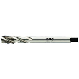 MGB DIN 376 HSS-E//M16 Form C / RSP35° SplitPack