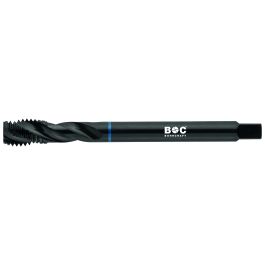 MGB Blauring DIN 376 HSS-E// M14 RSP40° Split-Pack