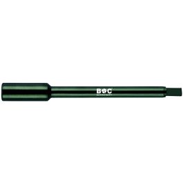 Gew.Verl. DIN 377 // 5,5x115 f. M9-M10 in QP