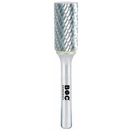 Frässtift Form A Zyl. // 16,0 mm Schaft 8 mm