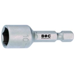 Steckschl. Magnetisch // 12,0 x 45 mm lose / WVP