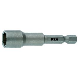 Steckschl. ohne Magnet // 7,0 x 65 mm lose / WVP