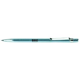 Reißnadel HM // 140 mm Länge Großpack