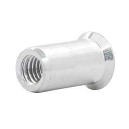 HONSEL-Mehrbereichsblindnietmutter OPTO®-SSM Senkkopf 5 - 60 (1 Pack =500 Stück)