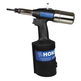 HONSEL Blindnietmuttern-Setzgerät VNG 753,  pneumatsch-hydraulisch (1 Pack =1 Stück)