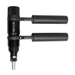 HONSEL Handnietzange VNG 612N  (1 Pack =1 Stück)