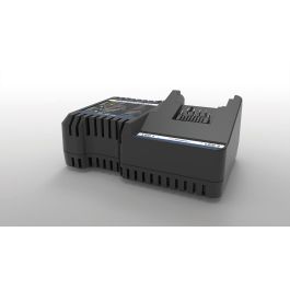 HONSEL UNIVERSAL-LADEGERÄT 12V/16V/20V (1 Pack =1 Stück)
