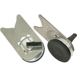 ABH 80 Anbohrhilfe55 mm