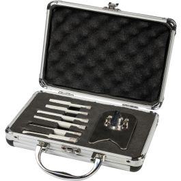 DB 600 F Diamantwerkzeuge (Set)