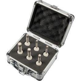 DK 600 F Diamantwerkzeuge (Set)