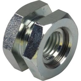 DZ 114 Adapter Gewinde M 14