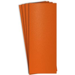 PL 31 B Streifen115 x 280 mm Korn 120 Lochform GL1