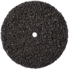 PW 2000 Power Wheel100 x 13 x 13 mm