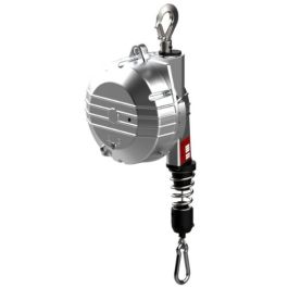 McBULL®  Balancer, 22-25 kg, 2 m