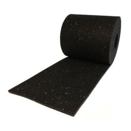 McBULL® Anti-Rutsch-Matte, 13600 mm x 150 mm x 3 mm