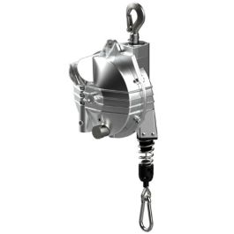 McBULL®  Balancer, 65-75 kg, 2 m