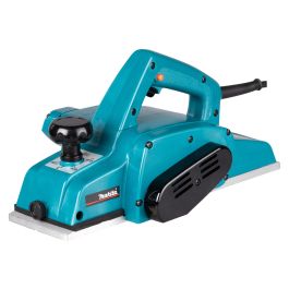 Breithobel  - 840 W • 110 mm