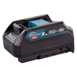 Akku-Adapter ADP10 - XGT • DC40RA