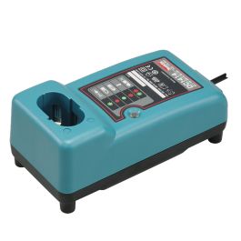 Ladegerät DC1414 - Ni-Cd/Ni-MH 7,2V-14,4V