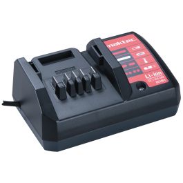 Ladegerät DC1851 MT - Li-Ion 14,4V-18V