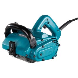 Bürstenschleifer - 860 W • 3.500 min