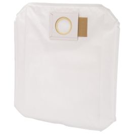 Filtersack - 6 l • 10 Stück • DVC660, DVC665