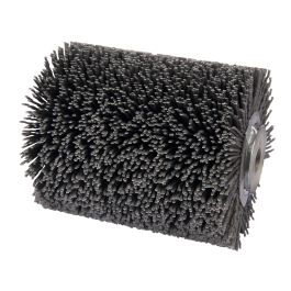 Schleifnylon-Bürste K80 - Schleifnylon-Bürste K80