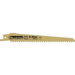 Reciproblatt BIM 150/6Z  - 5-teilig