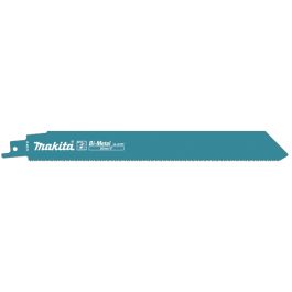 Reciproblatt BIM 225/14-18Z 5St. - Reciproblatt BIM 225/14-18Z 5St.