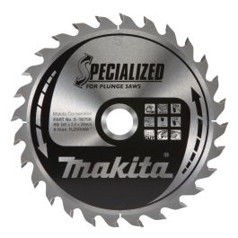 SPECIALIZED Sägeb.165x20x28Z