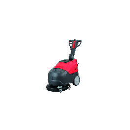 WILMS Schrubbsauger S 45 B