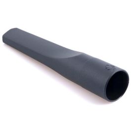 Fugendüse Ø 32 x 250 mm