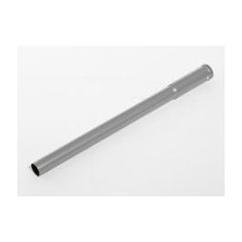 Verlängerungsrohr Alu Ø 32x500 mm