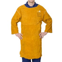 Golden Brown™ Schulterschürze
