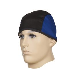 Beanie/Kopfmütz flammhemmende Gewebe 56 - 59 cm Fire Fox™