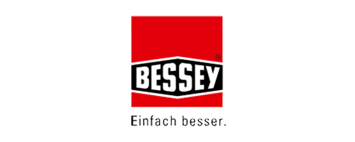 partner-bessey