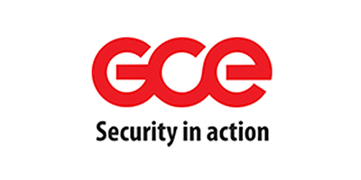 partner-ece