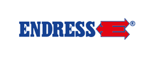 partner-endress
