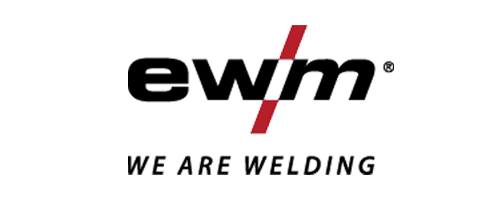 partner-ewm