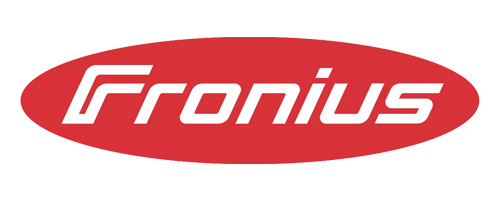 partner-fronius