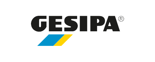 partner-gesipa