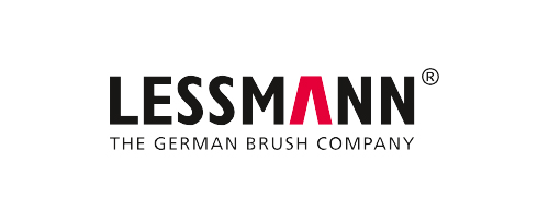 partner-lessmann