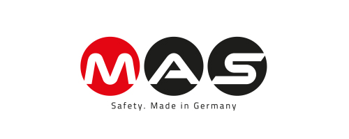 partner-mas