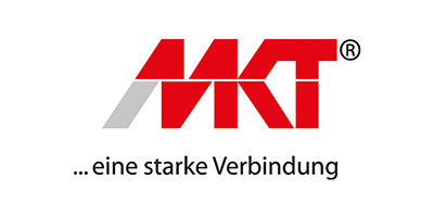 partner-mkt