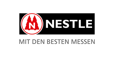 partner-nestle