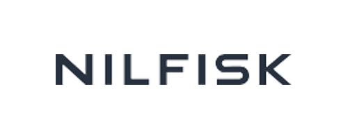 partner-nilfisk