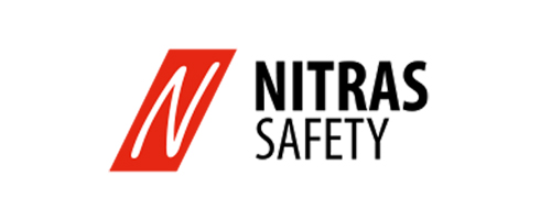 partner-nitras
