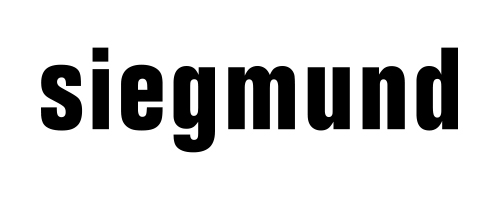 partner-siegmund