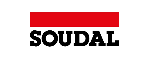 partner-soudal