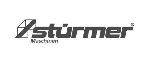 partner-stuermer